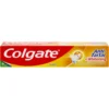 Colgate Dentifricio Antitartaro 75ml