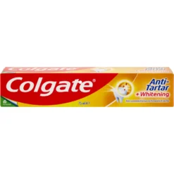 Colgate Dentifricio Antitartaro 75ml