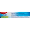 Colgate Dentifricio Family Action 75ml