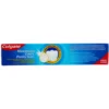 Colgate Dentifricio Maximum Caries Protection Protezione Carie 75 ml