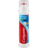 Colgate Dentifricio Maximum Caries Protection 100ml