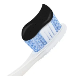Colgate Dentifricio Sbiancante Minerale Max White Carbon 75 ml