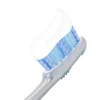 Colgate Dentifricio Total Original Protezione Completa 24h 75 ml