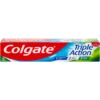 Colgate Dentifricio Tripla Azione Protezione Carie 75ml