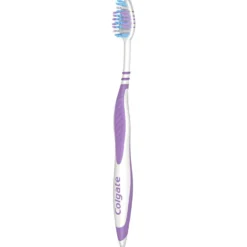 Colgate Spazzolino Zig Zag Pulizia Profonda Medio