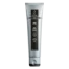 Collistar Acqua Attiva Doccia-Shampo 250 ml