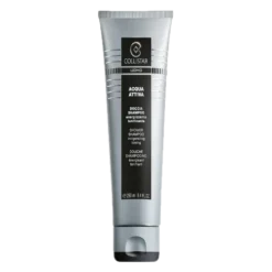 Collistar Acqua Attiva Doccia-Shampo 250 ml