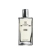 Collistar Acqua Attiva Eau de Toilette 100 ml