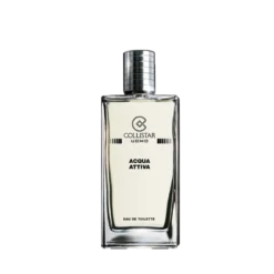Collistar Acqua Attiva Eau de Toilette 100 ml