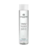 Collistar Acqua Micellare Struccante 250ml
