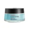 Collistar Anti-Età Crema Gel Opacizzante 50ml