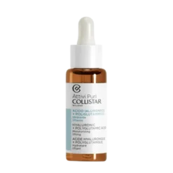 Collistar Attivi Puri Acido Ialuronico 30 ml