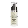Collistar Attivi Puri Acido Ialurinico Idratante Liftante 30 ml