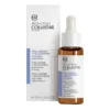 Collistar Attivi Puri Collagene+Glicogeno Antirughe 30 ml