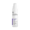 Collistar Attivi Puri Crema Retinolo + Floretina 50 ml