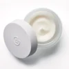 Collistar Attivi Puri Crema Vitamina C + Acido-Ferulico 50 ml