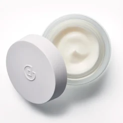 Collistar Attivi Puri Crema Vitamina C + Acido-Ferulico 50 ml