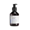 Collistar Balsamo Collagene 200ml