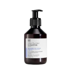 Collistar Balsamo Collagene 200ml
