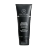 Collistar Balsamo Dopobarba Riparatore 100ml