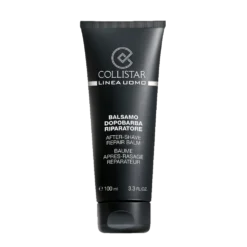 Collistar Balsamo Dopobarba Riparatore 100ml
