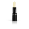 Collistar Balsamo Labbra Puro