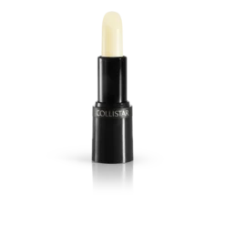 Collistar Balsamo Labbra Puro
