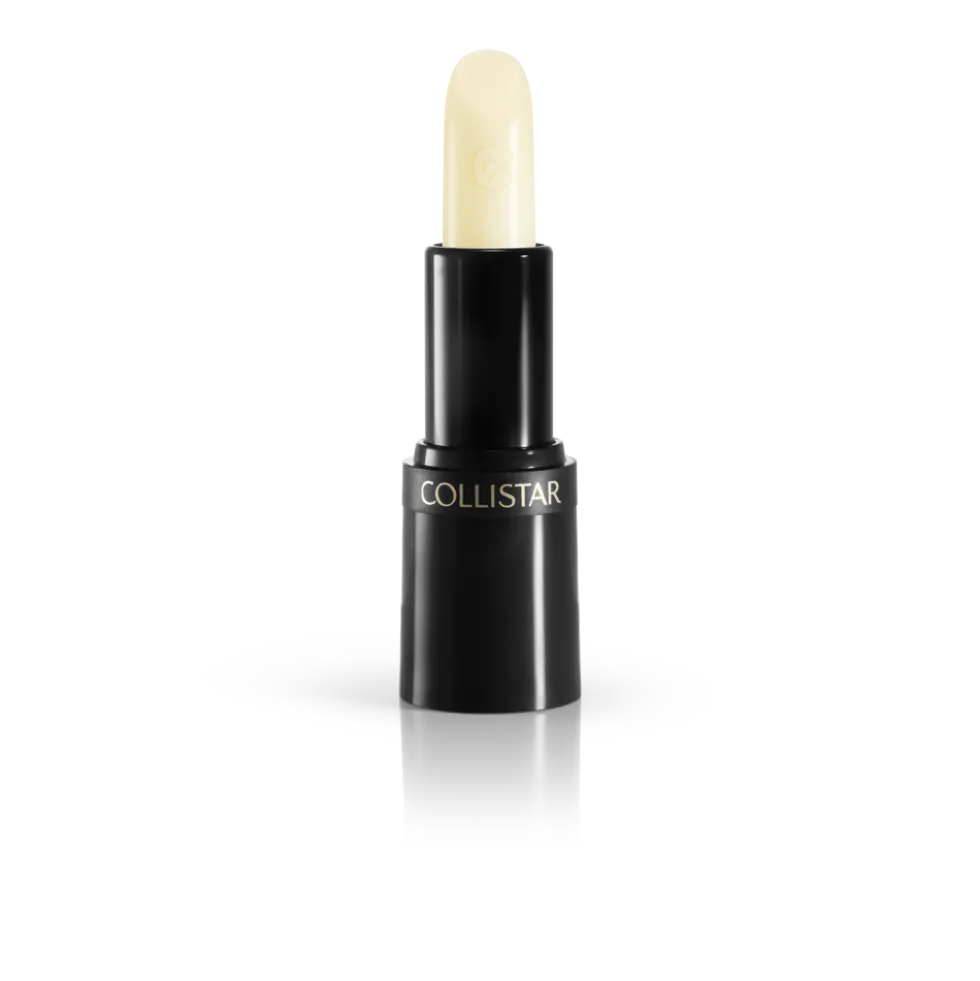 Collistar Balsamo Labbra Puro