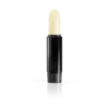 Collistar Balsamo Labbra Puro Refill
