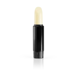 Collistar Balsamo Labbra Puro Refill