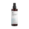 Collistar Balsamo Liquido Acido Ialuronico 250 ml