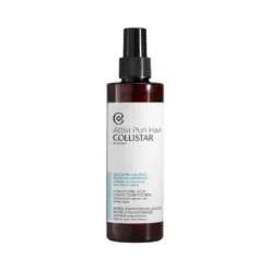 Collistar Balsamo Liquido Acido Ialuronico 250 ml