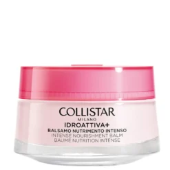 Collistar Balsamo Nutrimento Intenso 50ml