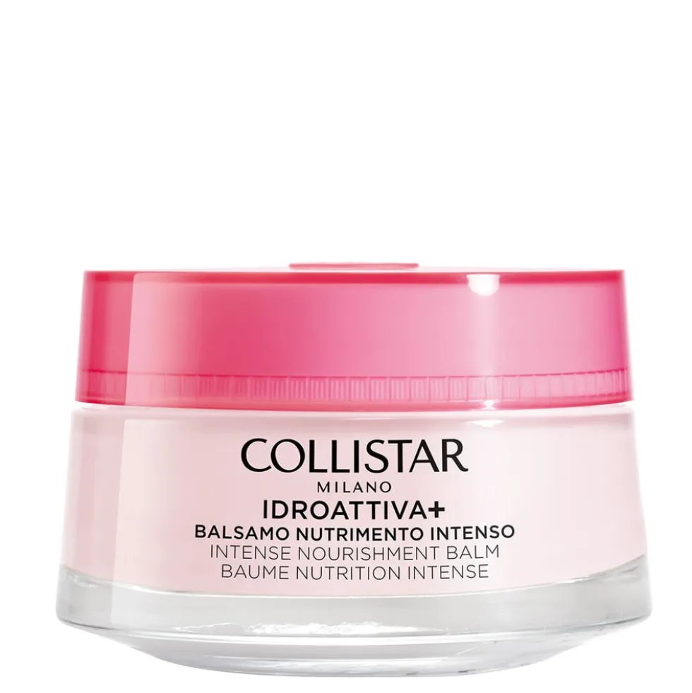 Collistar Balsamo Nutrimento Intenso 50ml