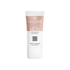 Collistar Base Illuminante 30 ml