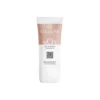 Collistar Base Levigante 30 ml