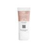 Collistar Base Opacizzante 30 ml
