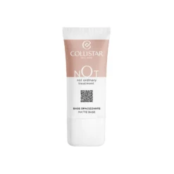 Collistar Base Opacizzante 30 ml