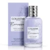 Collistar Benessere Fico E Glicine Eau De Toilette 100ml