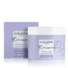 Collistar Benessere Fico E Glicine Burro Corpo 200ml