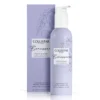 Collistar Benessere Fico E Glicine Liquido Corpo 200ml