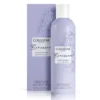 Collistar Benessere Fico E Glicine Crema Latte 250ml