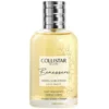 Collistar Benessere Neroli e Elicriso Eau de Toilette 100ml