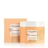 Collistar Benessere Neroli E Elicriso Crema Soffice Corpo 200ml