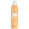 Collistar Benessere Neroli e Elicriso Gel-Mousse Doccia 200ml