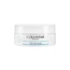 Collistar Burro Struccante Detergente 100ml