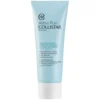 Collistar Cica-Maschera Acido Ialuronico e Madecassoside 75ml