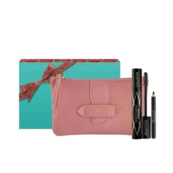 Collistar Cofanetto Mascara Impeccabile