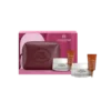 Collistar Cofanetto Trattamento Viso