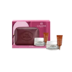 Collistar Cofanetto Trattamento Viso
